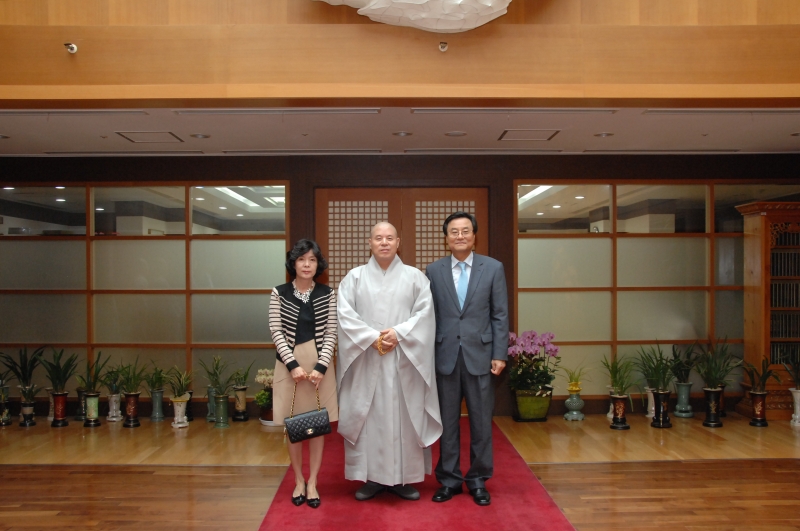 2011.09.20_임재홍 태국대사 예방